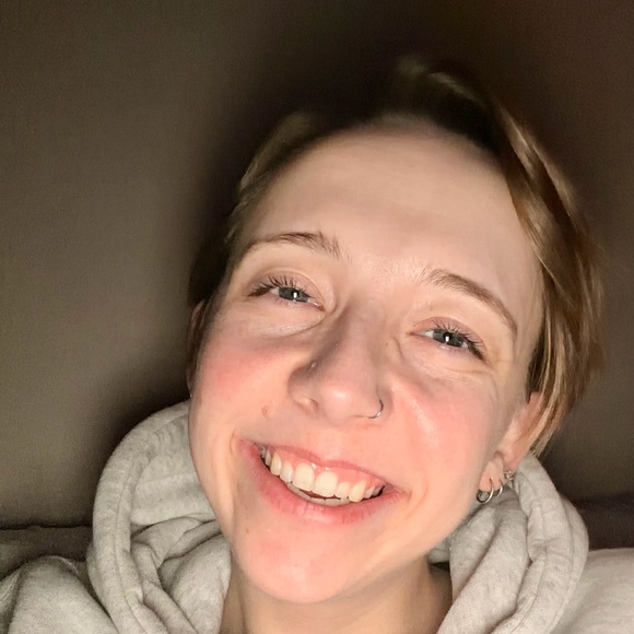 ktreilly13